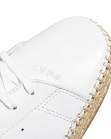Cloud White/Green Stan Smith X CLOT