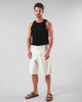 Off White Parador Longshorts