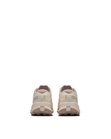Cloudultra 3 - Cinder/Pearl