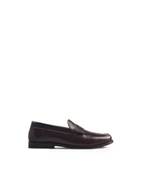 Moc Toe Pine Nut