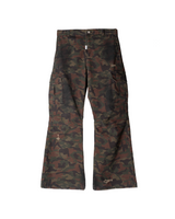 Cerrado Cargo Pants