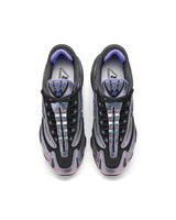 1000 - Faded Black/Electric Indigo