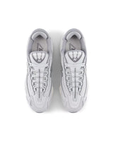 1000 - Lone Star Grey