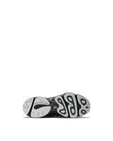 1000 - Deep Ocean/Dark Silver Metallic