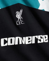 Liverpool FC T-Shirt