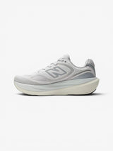 WMNS 1080v15 'Grey Days' - Grey Matter/Silver Metallic