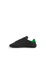 Core Black/Green Clot Stan Smith X CLOT