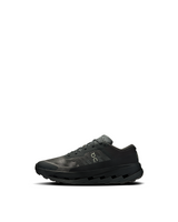 Cloudultra 3 - Black
