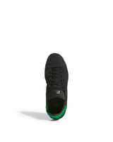 Core Black/Green Clot Stan Smith X CLOT