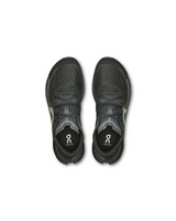 Cloudultra 3 - Black