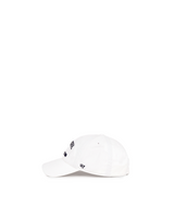 White League Hat