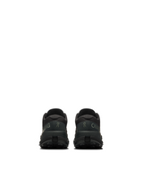 Cloudultra 3 - Black