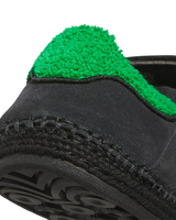 Stan Smith X CLOT - Core Black/Green