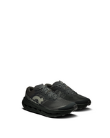 Cloudultra 3 - Black
