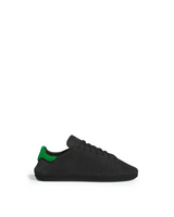 Core Black/Green Clot Stan Smith X CLOT
