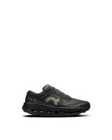 Cloudultra 3 - Black