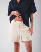 Off White Parador Shorts