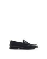 Moc Toe Black