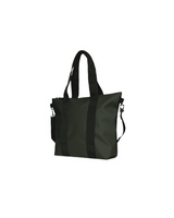 Green Tote Bag Mini