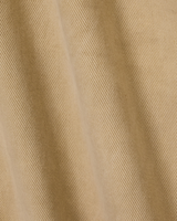 Beige Twill Sky Pants