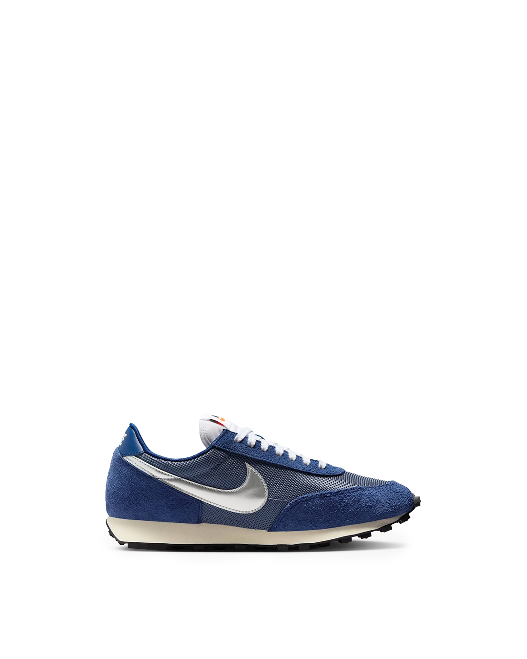 新品Nike Daybreak Blue Void Diffused Blue Nike Daybreak SP - Blue Void / Diffused Blue – Kith Canada