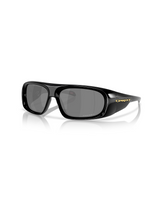 Beleville Polished Black/Prizm Black
