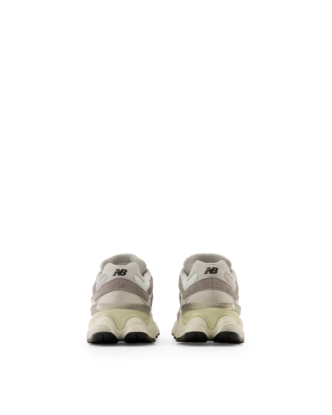 9060 - Rain Cloud/Castlerock/White