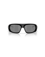 Beleville Polished Black/Prizm Black