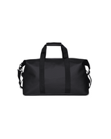 Black Hilo Weekend Bag