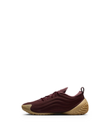 Astra Ultra - Burgundy Crush/Metallic Silver