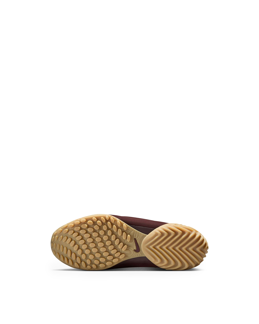 Astra Ultra - Burgundy Crush/Metallic Silver