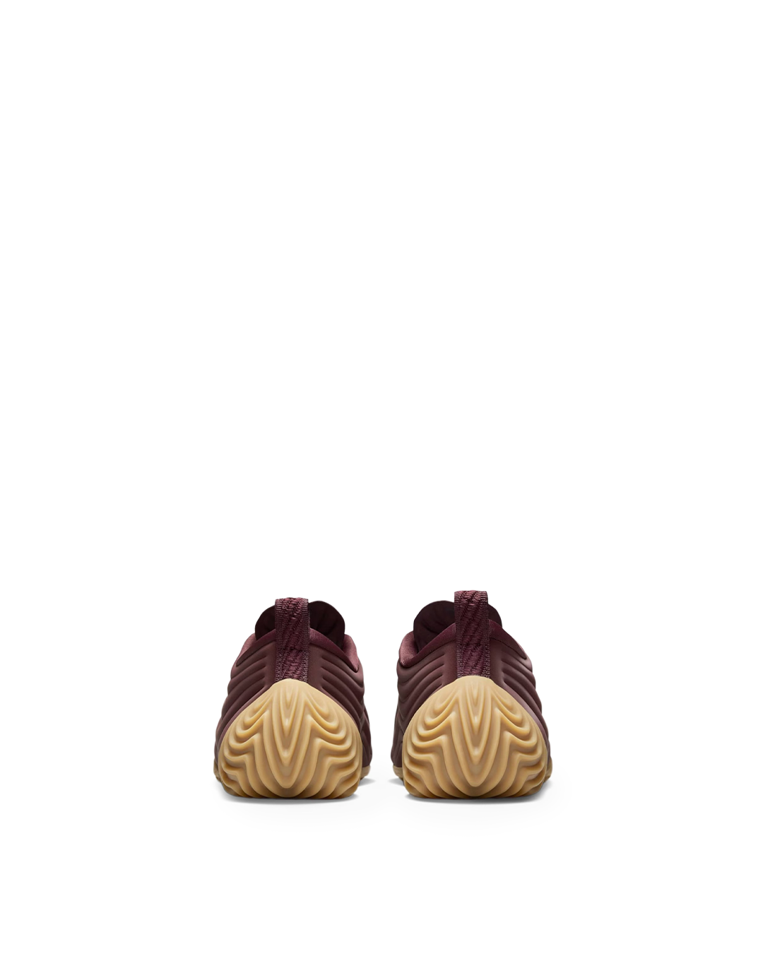 Astra Ultra - Burgundy Crush/Metallic Silver