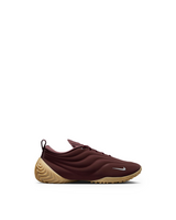 Astra Ultra - Burgundy Crush/Metallic Silver