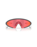 Ellipse Matte Carbon/Prizm Trail Torch