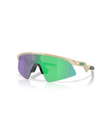 Resistor Sweep (Youth Fit) - Prizm Jade/Desert Tan