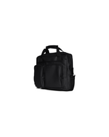 Black Texel Tech Bag