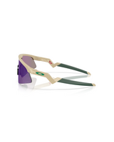 Resistor Sweep (Youth Fit) - Prizm Jade/Desert Tan