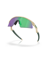 Resistor Sweep (Youth Fit) - Prizm Jade/Desert Tan