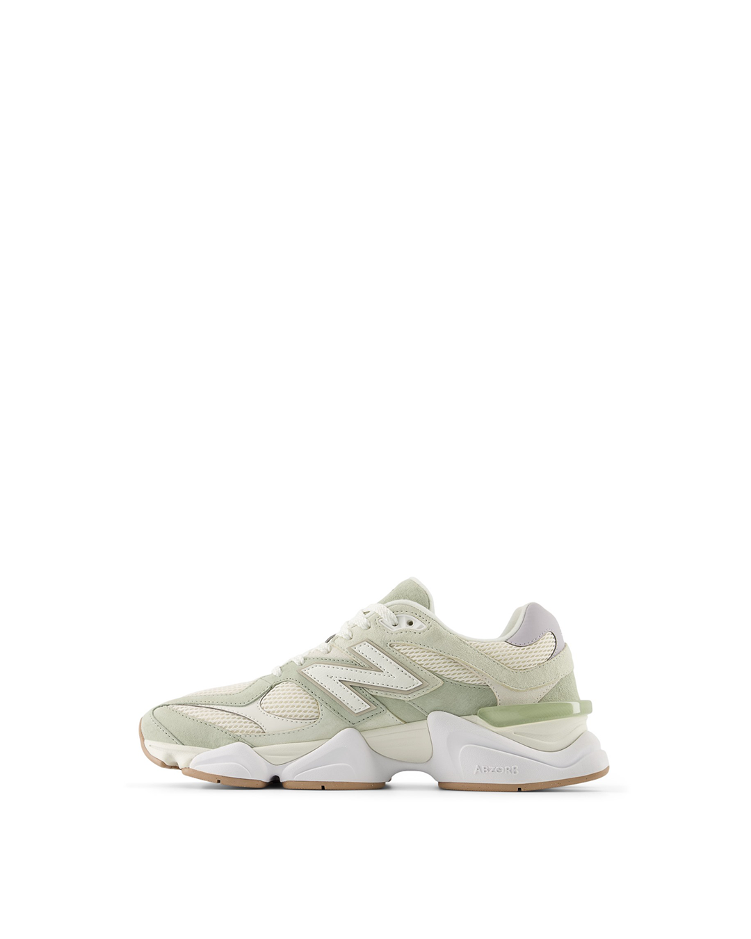 9060 - Light Green