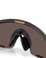 Ellipse 50th Anniversary Edition - Prizm 24K/Midas Fleck