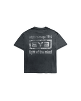 Sun Black EYE 1994 Tee
