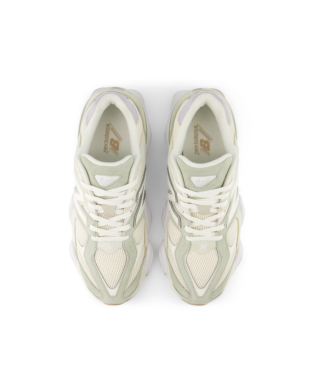 9060 - Light Green