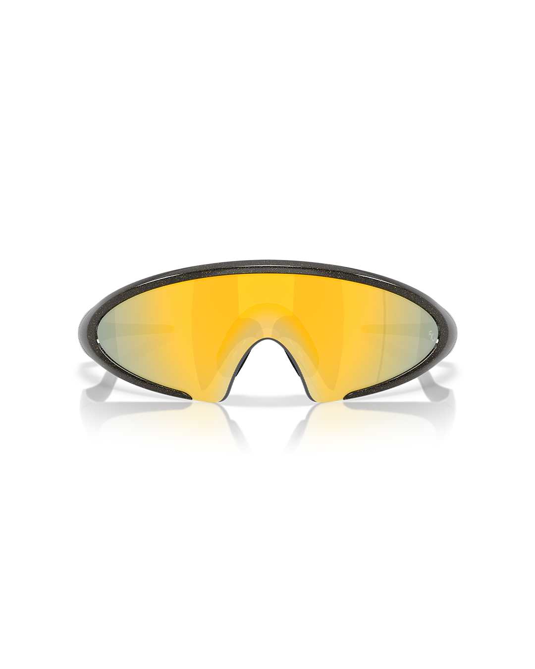 Ellipse 50th Anniversary Edition - Prizm 24K/Midas Fleck