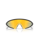 Ellipse 50th Anniversary Edition - Prizm 24K/Midas Fleck