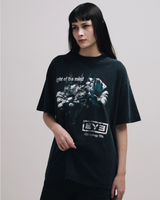 Sun Black EYE 1994 Tee