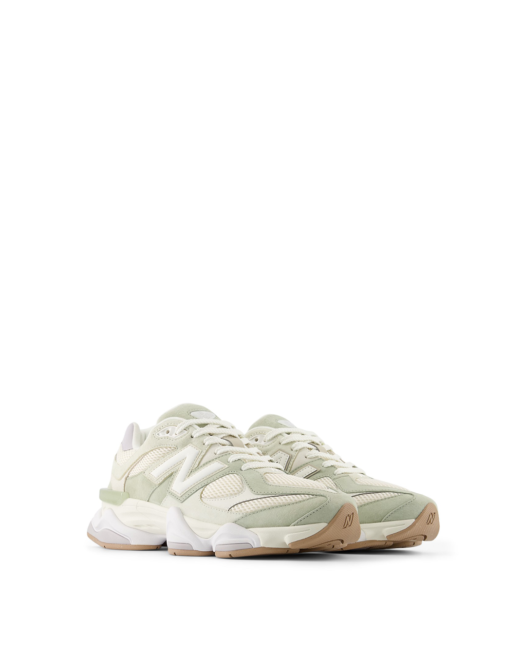 9060 - Light Green