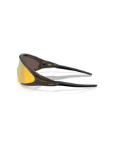 Ellipse 50th Anniversary Edition - Prizm 24K/Midas Fleck