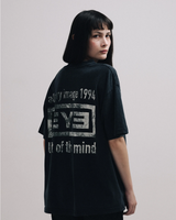 Sun Black EYE 1994 Tee