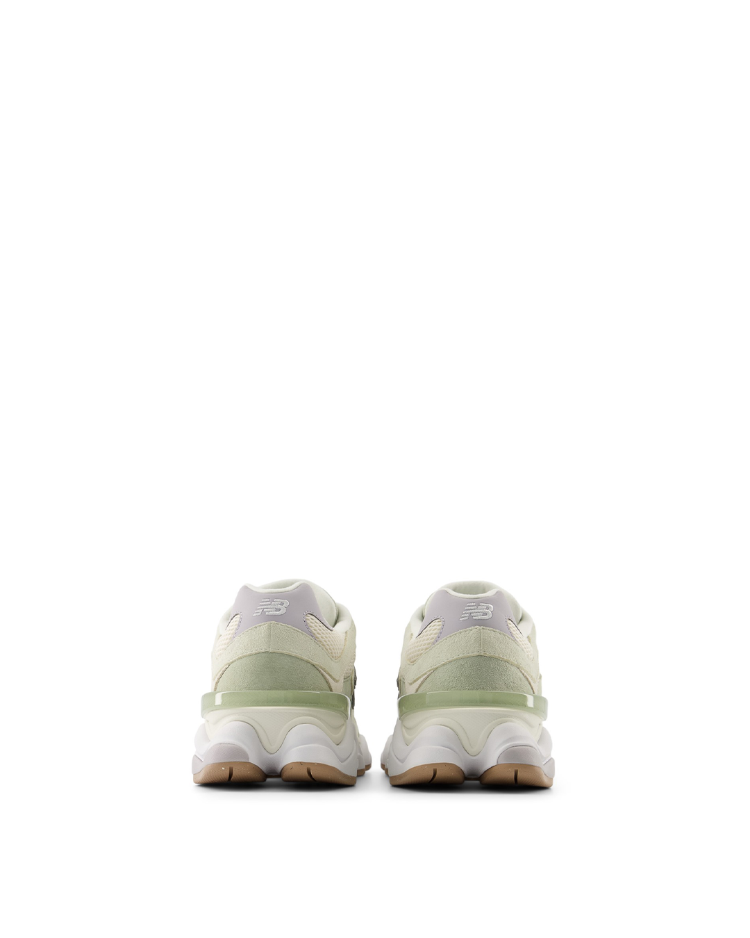 9060 - Light Green