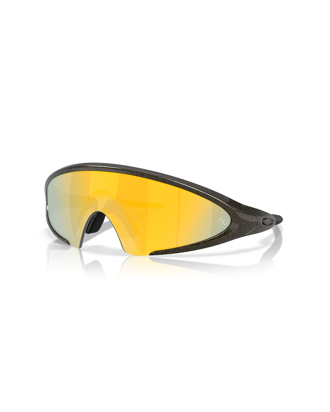 Ellipse 50th Anniversary Edition - Prizm 24K/Midas Fleck
